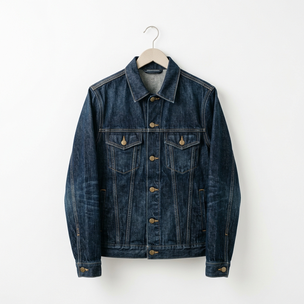 Product 2